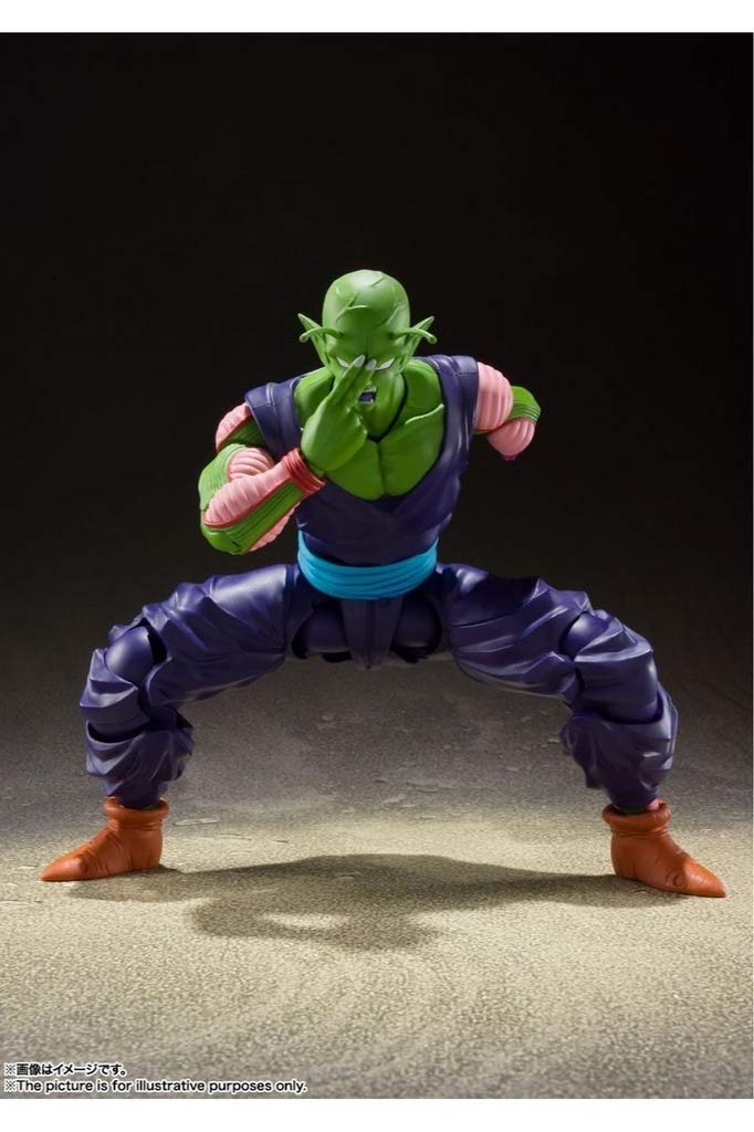 Amazon.co.jp: TAMASHII NATIONS S.H.フィギュアーツ