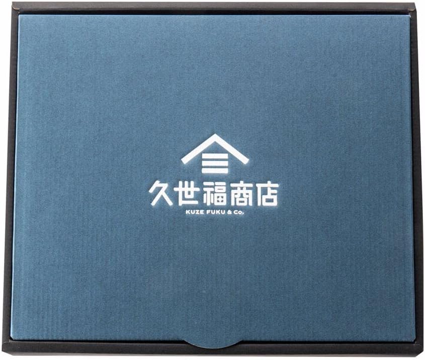 館林源右衛門 花瓶【真作保証】 激推し❗️ 館林源右衛門 花瓶【真作