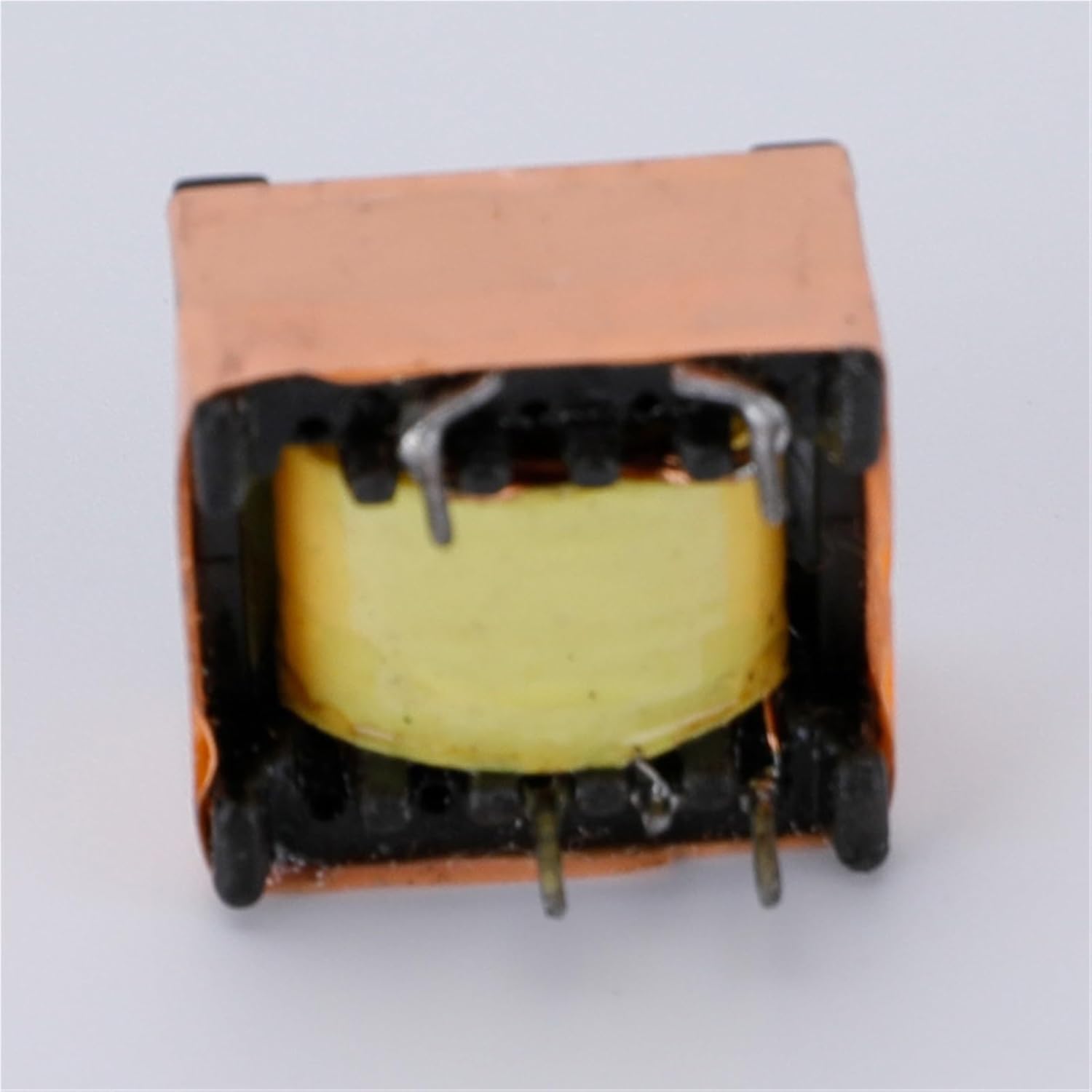 EPC17 Power High-Frequency Transformer Horizontal PC4 Isolation 1Pcs