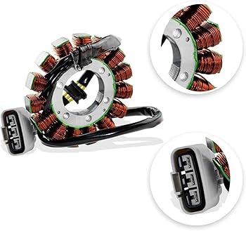 コメント用 2000-2001) Ninja ZX-12R フロントダクトSPL – A-TECH Online Shop