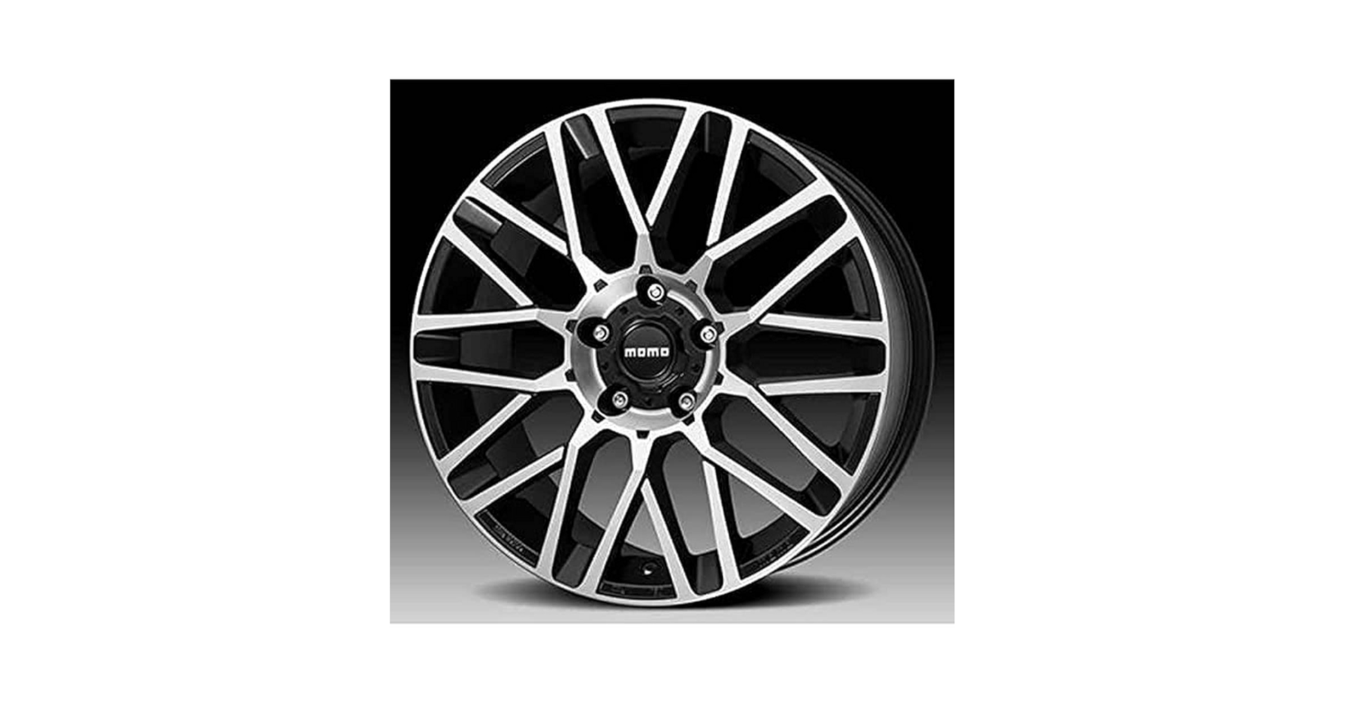 momo  815M10798544P45_L700_7bbef1ca-
