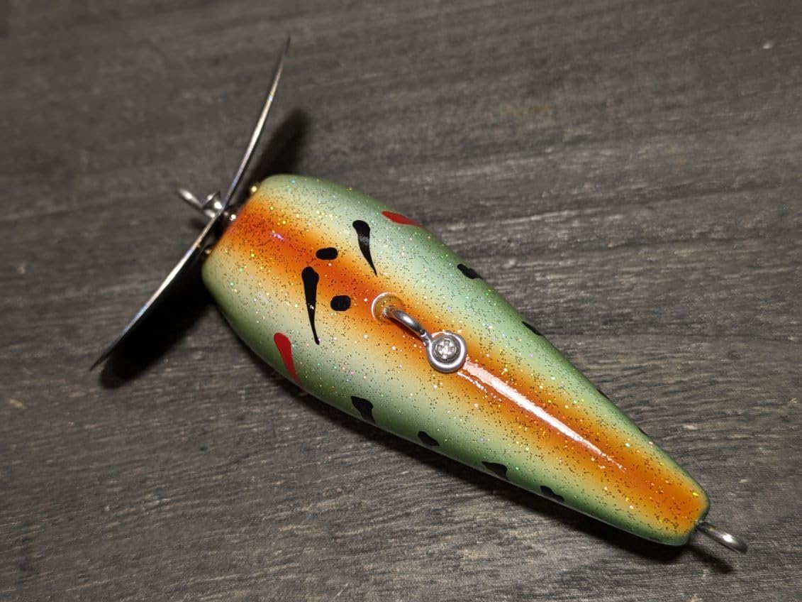 イソノファクトリー トゥーノイジー 【公式通販】