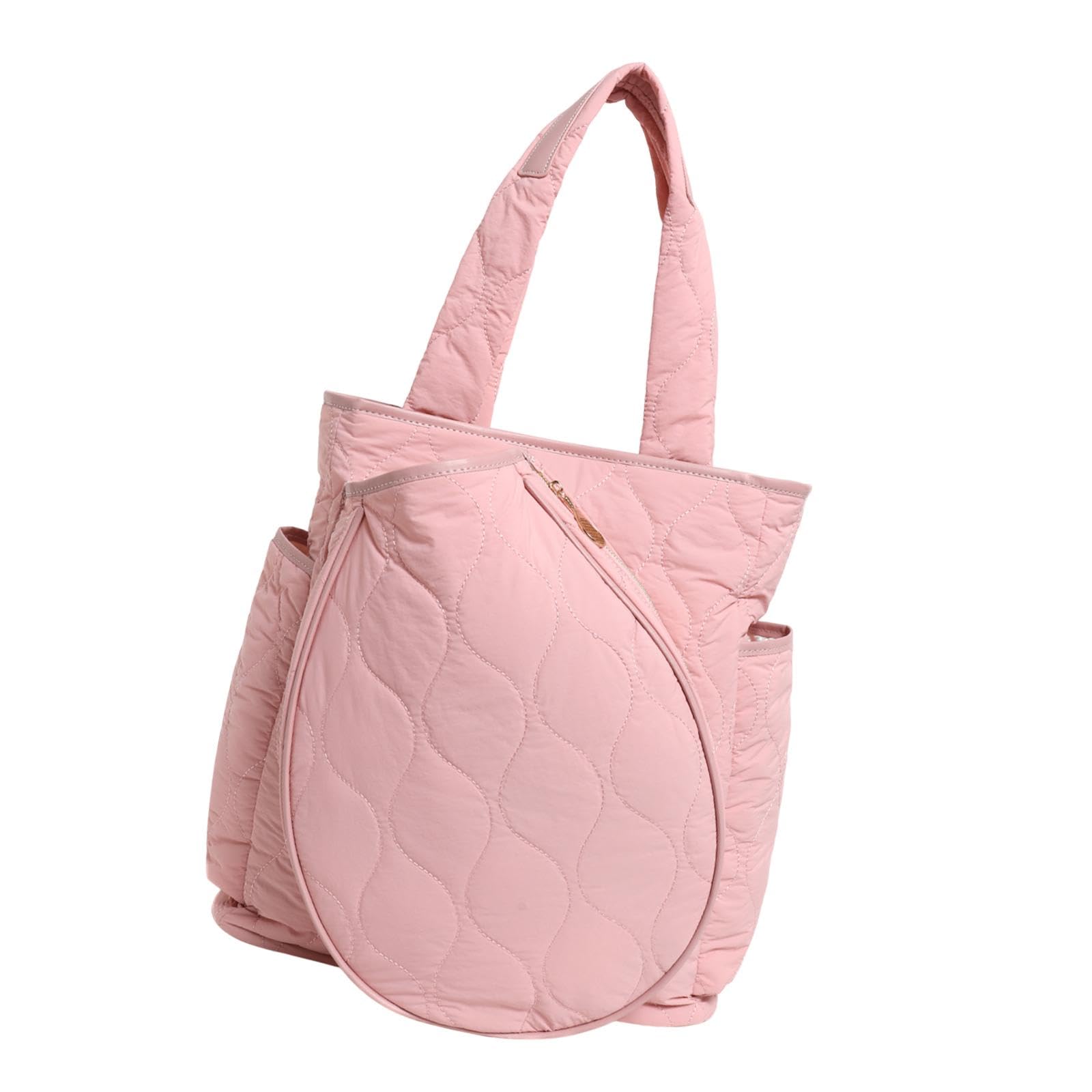 Amazon.co.jp: T Tooyful ピックルボールバックパックテニス