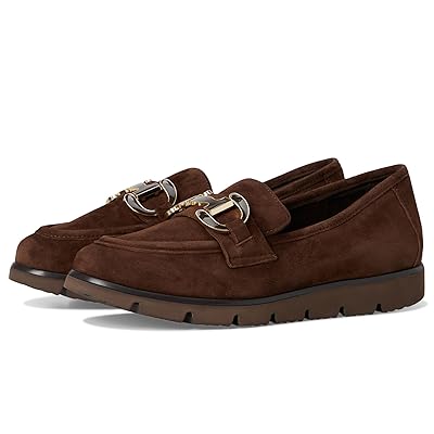 Vaneli Jards Women