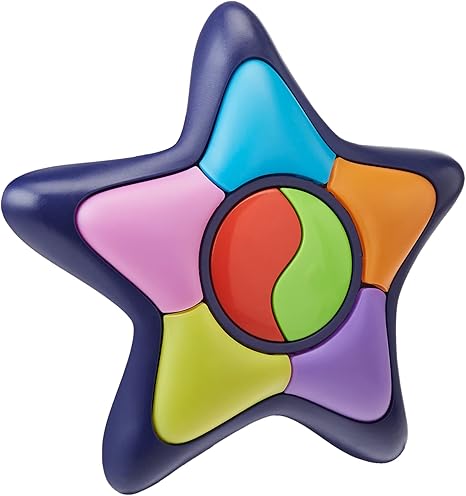 #Juegodemesa ¿Verdad o Mentira? por 26,13€ ¡¡8% de descuento!!