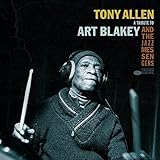 Universal Music Division Decca Records France