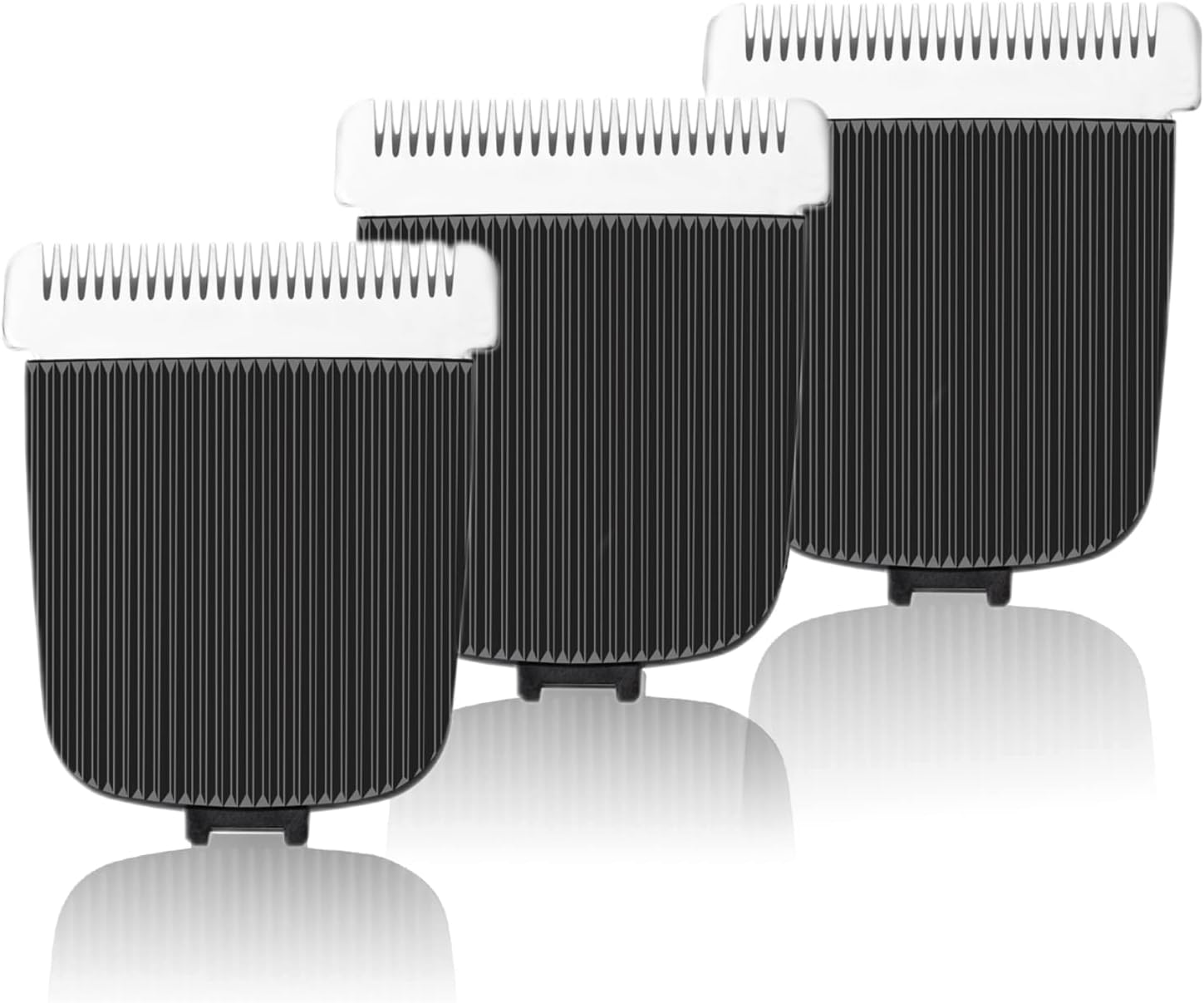 Replacement Blade for Manscaped Lawn Mower Electric Groin