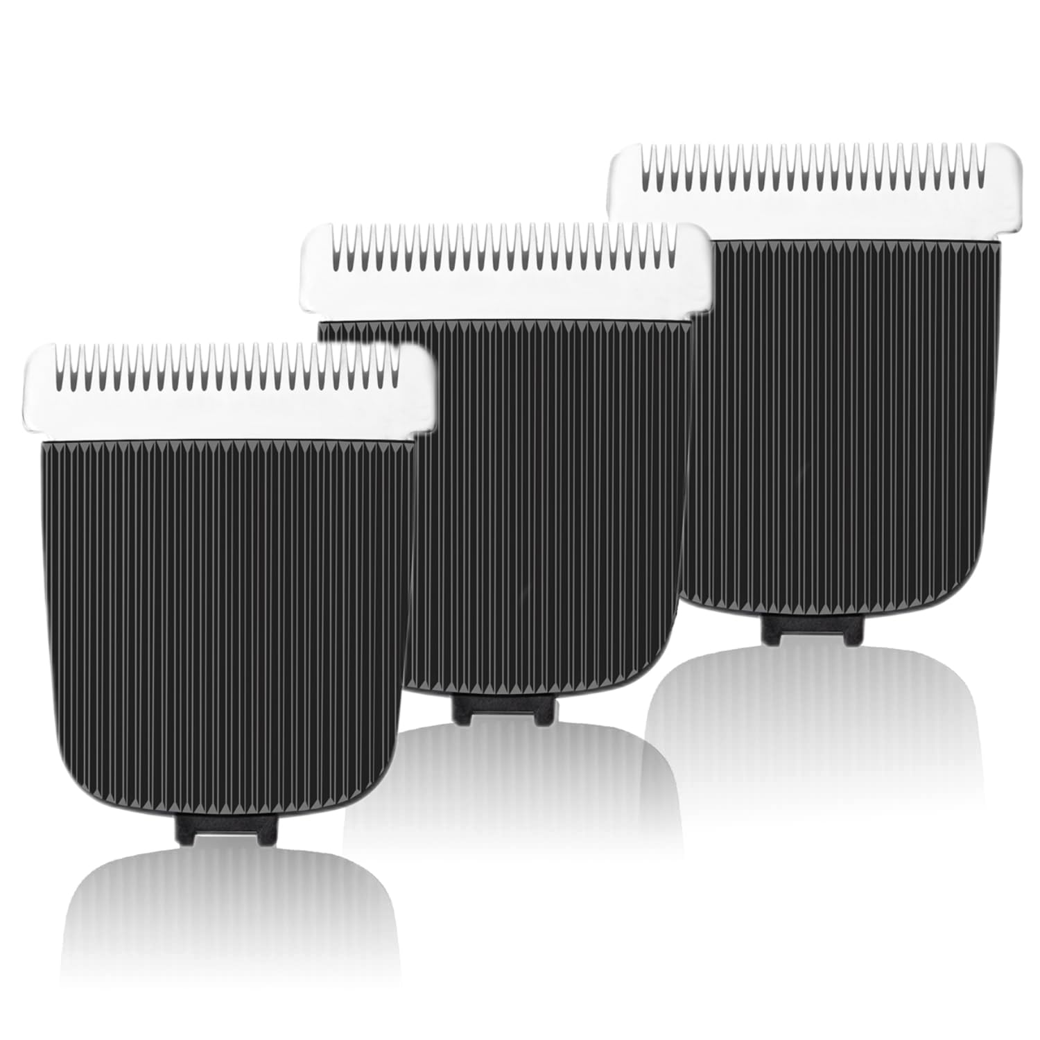 Replacement Blade for Manscaped Lawn Mower Electric Groin