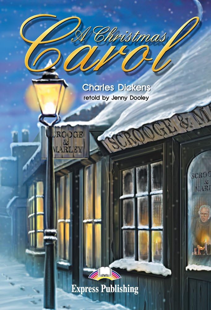 Buy Winners for Bulgaria for the 6th Grade Teacher's Book — BookShops.in