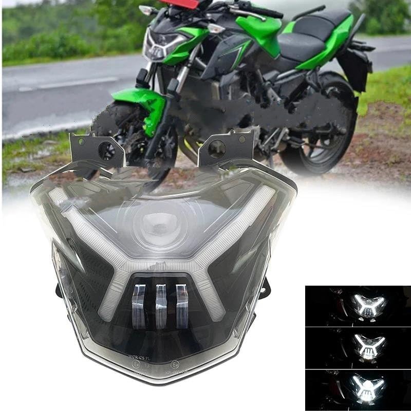 ゆっち 車用 16インチ ホイール ZACK JP-325」の人気商品一覧 | 安い商品を