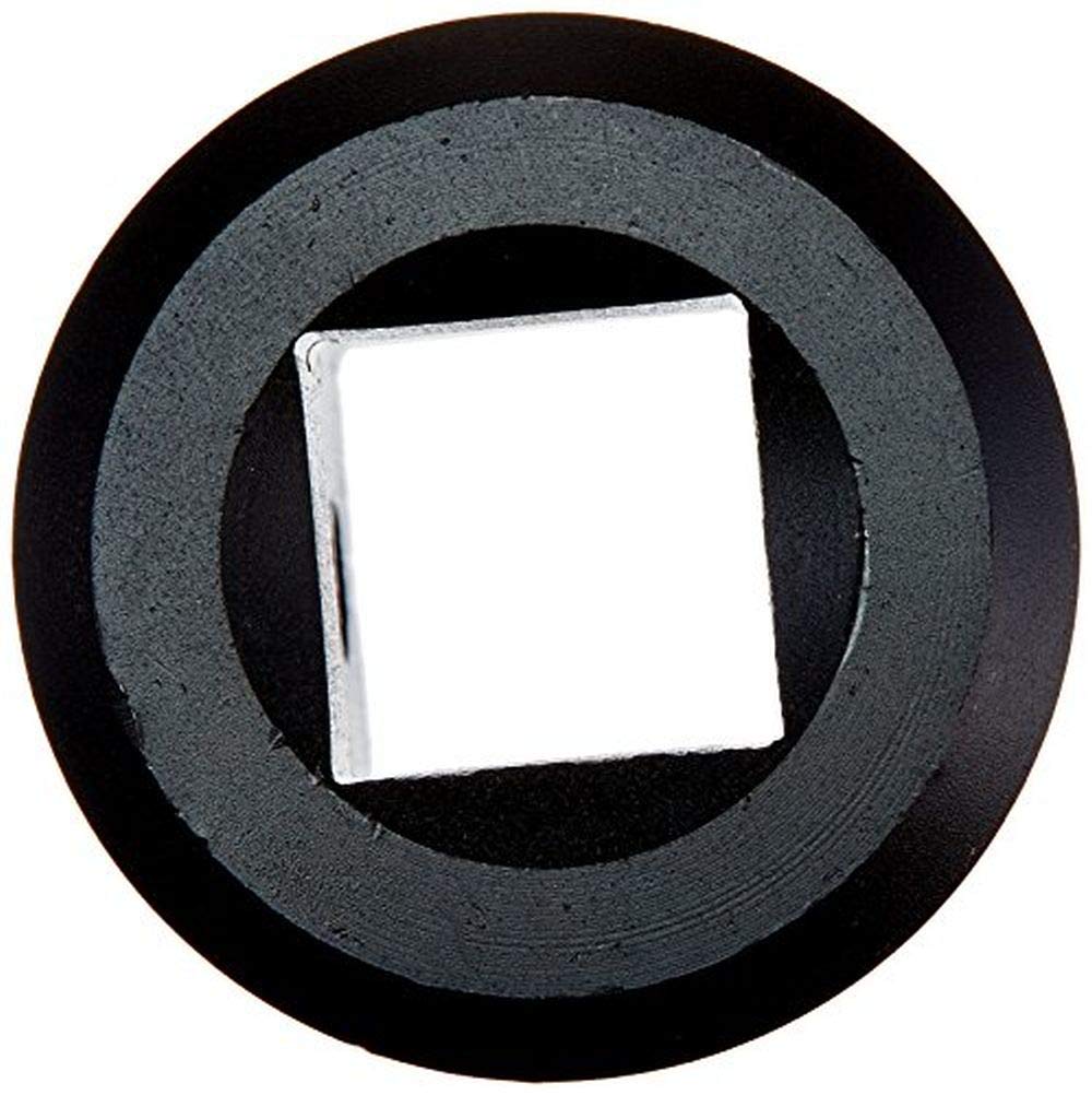 ATD Tools 13773 Star Bit Socket Set - 13 Piece