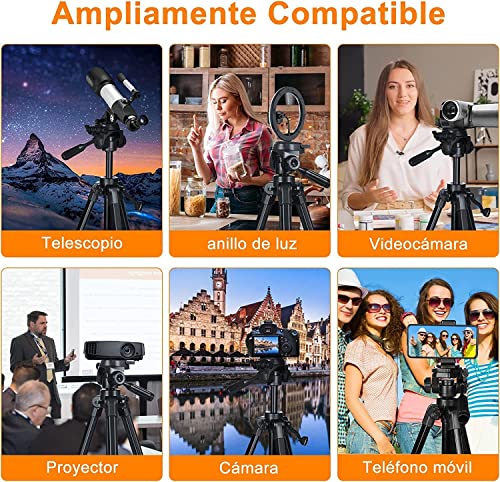 Soportes Y Tripies, Home Improvement Imagen adicional