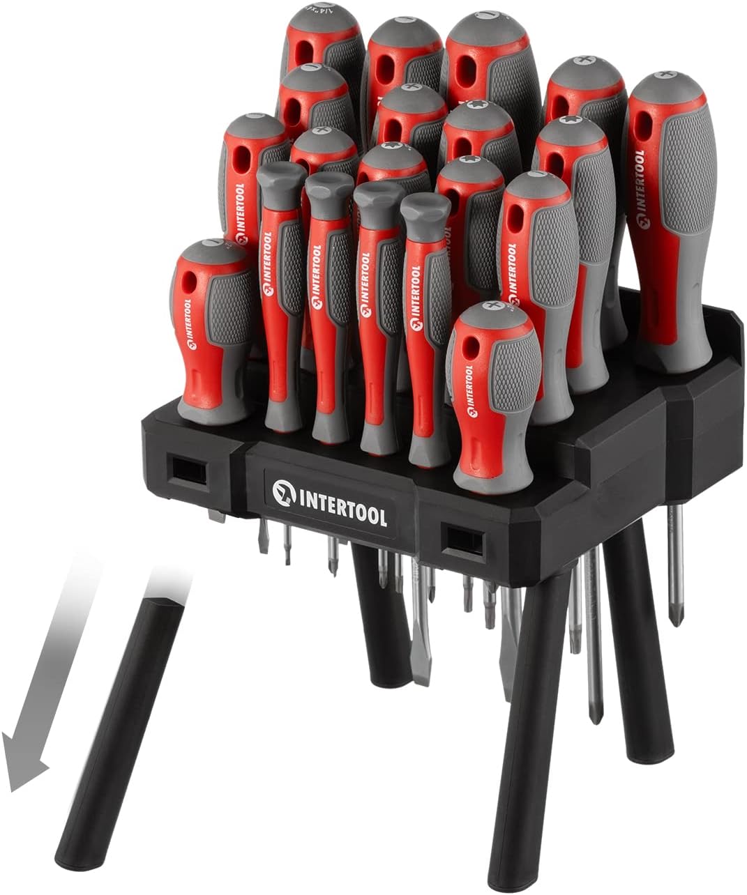 GARMIN edge530 スピードセンサー ケイデンスセンサーセット スピードセンサー・ケイデンスセンサーセット（販売終了） | 製品