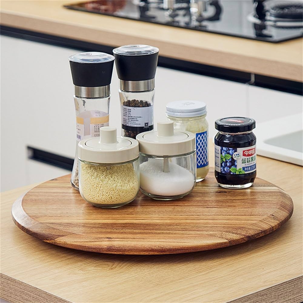 回転式スパイスラック デンマーク ビンテージ 回転式スパイスラック デンマーク ビンテージ 回転式スパイス