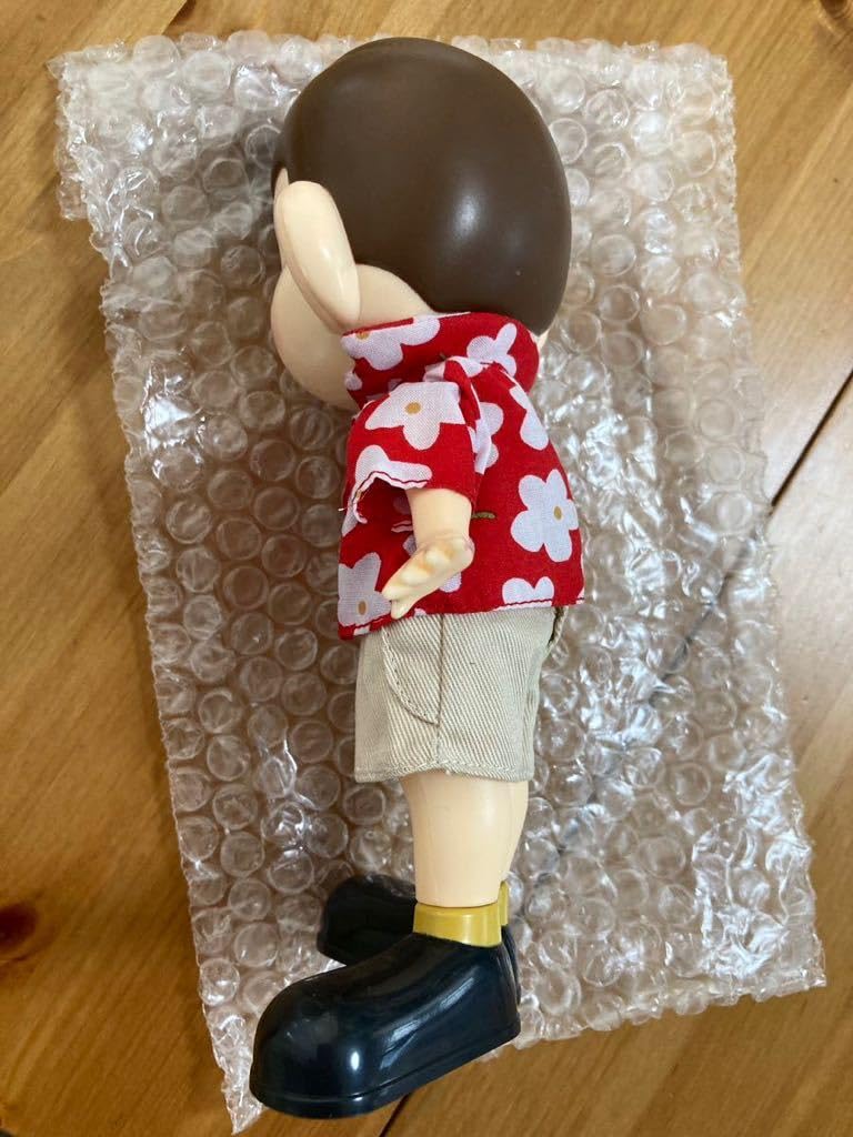 Amazon | スポーツポコちゃん人形サッカー 野球 サーフボード