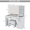Product Photo 4