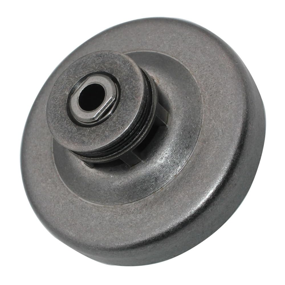 Pignon de tambour d'embrayage pour réparer la transmission des tronçonneuses Makita UC3500