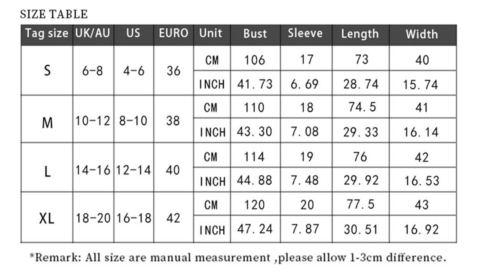 Copricostume Estivo da Donna in Maglia all'Uncinetto con Maniche Corte Traforato Vestito Bikini