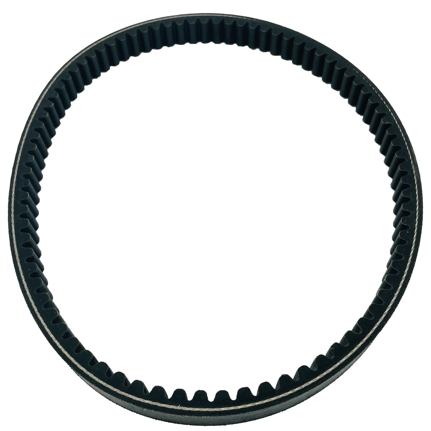 Cinghia Trapezoidale M174096 Per John Deere XUV Gator Utility 825I 825E 825M 835E 835M 835R 855D 855E 855M 865E 865M 865R, A2 A3 Military Gator Utility Vehicle, Sub Per M158189 O M1189 - Foto 7