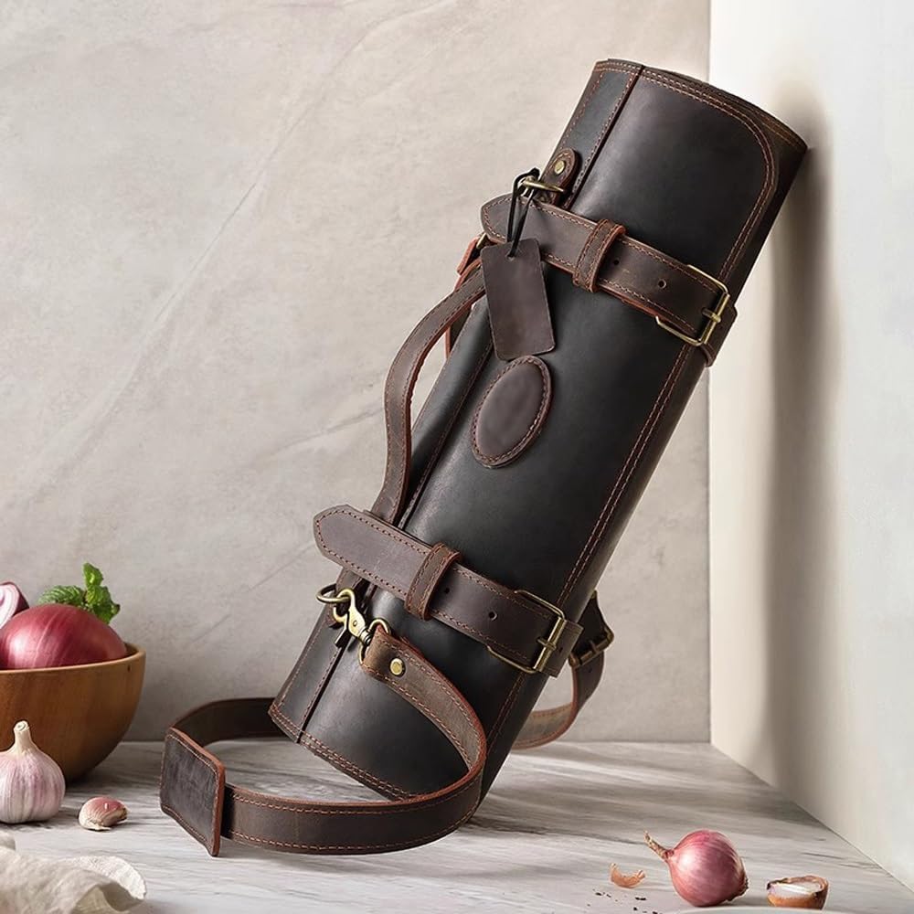 バズー220 CB ONE BAZOO （バズー）220 (8月6日19時販売) ※販売終了しました