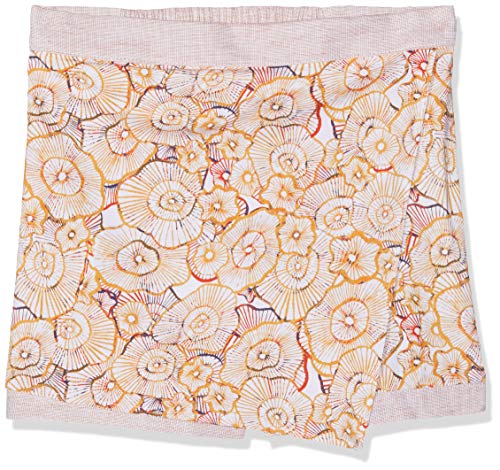 Mexx Pantalones Cortos para Niñas