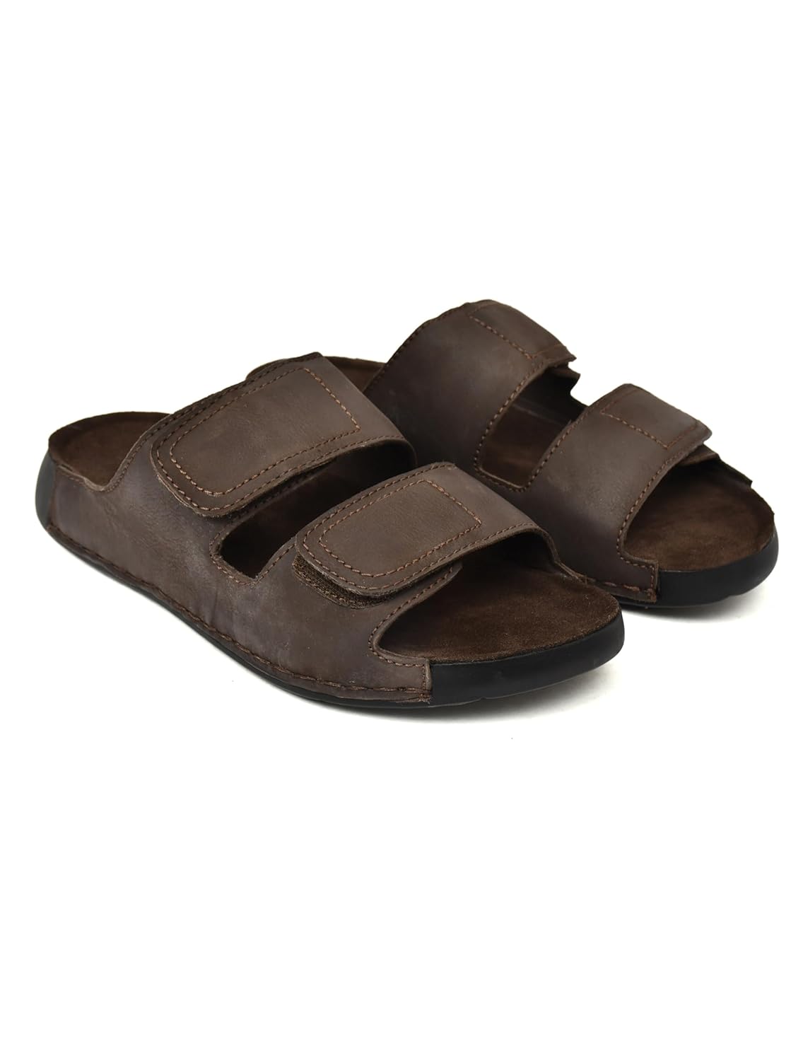 Men’s Sandals Flat