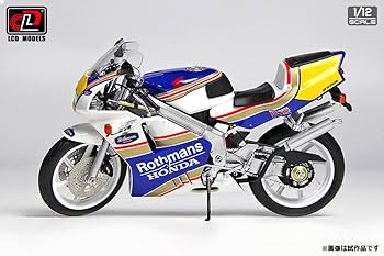 61nD3aOpXKL._AC_UF350,