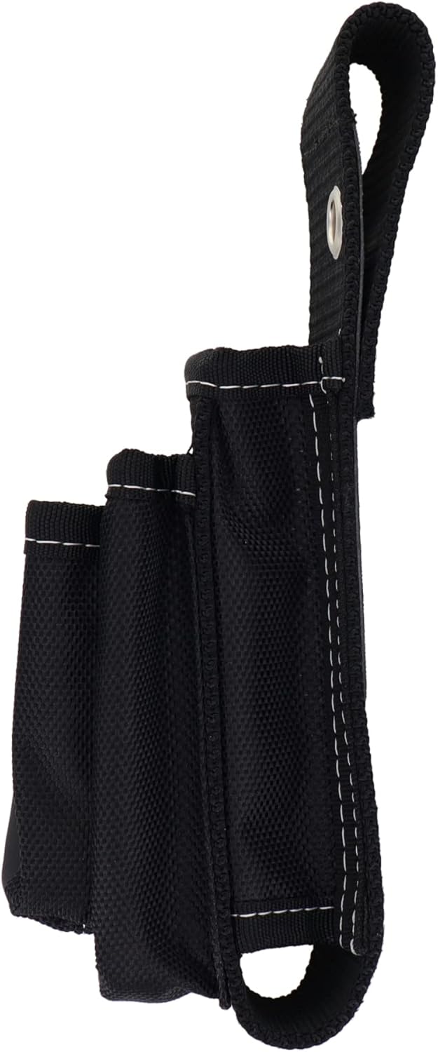 Sankyo Corporation DBLTACT Slim Tool Case