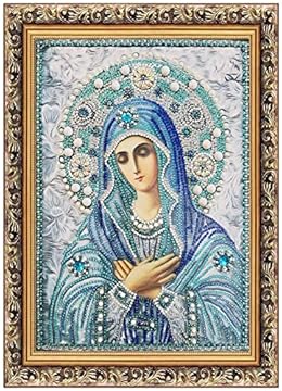mother of pearl embroidery