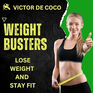 Weight Busters