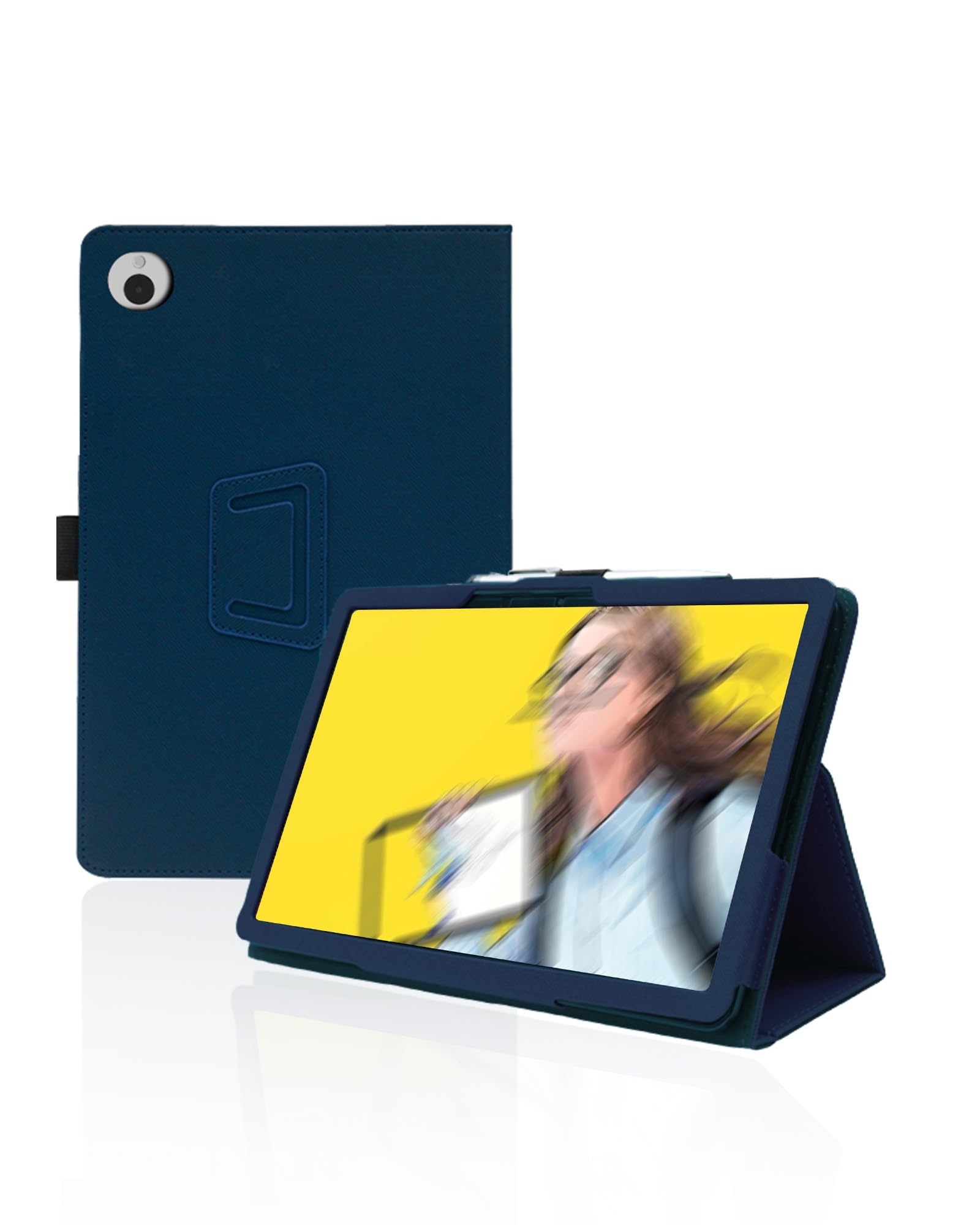 Wacom MovinkPad 11 本体 ロールアップケース付き Wacom MovinkPad 11 本体 ロールアップケース付き - メルカリ