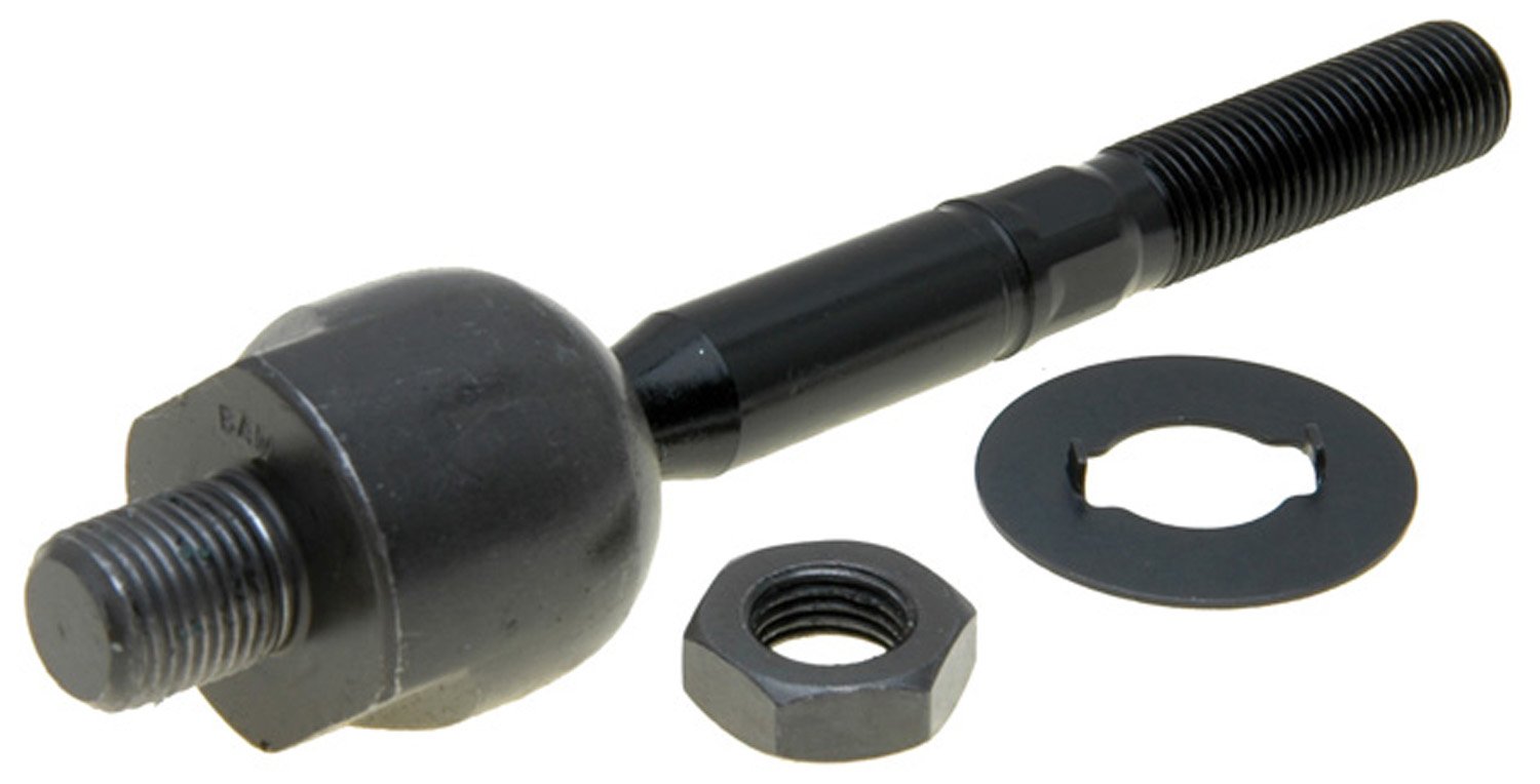 Bieleta de dirección interior ACDelco 46A0831A para control estable de coche 2