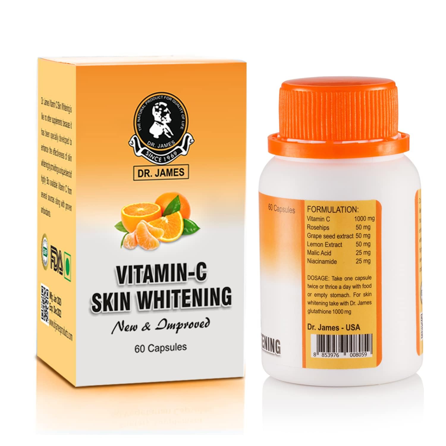 glutamax lightening cream with glutathione GlutaMAX Lightening & Moisturizing Lotion 90ml - skin whitening lotion