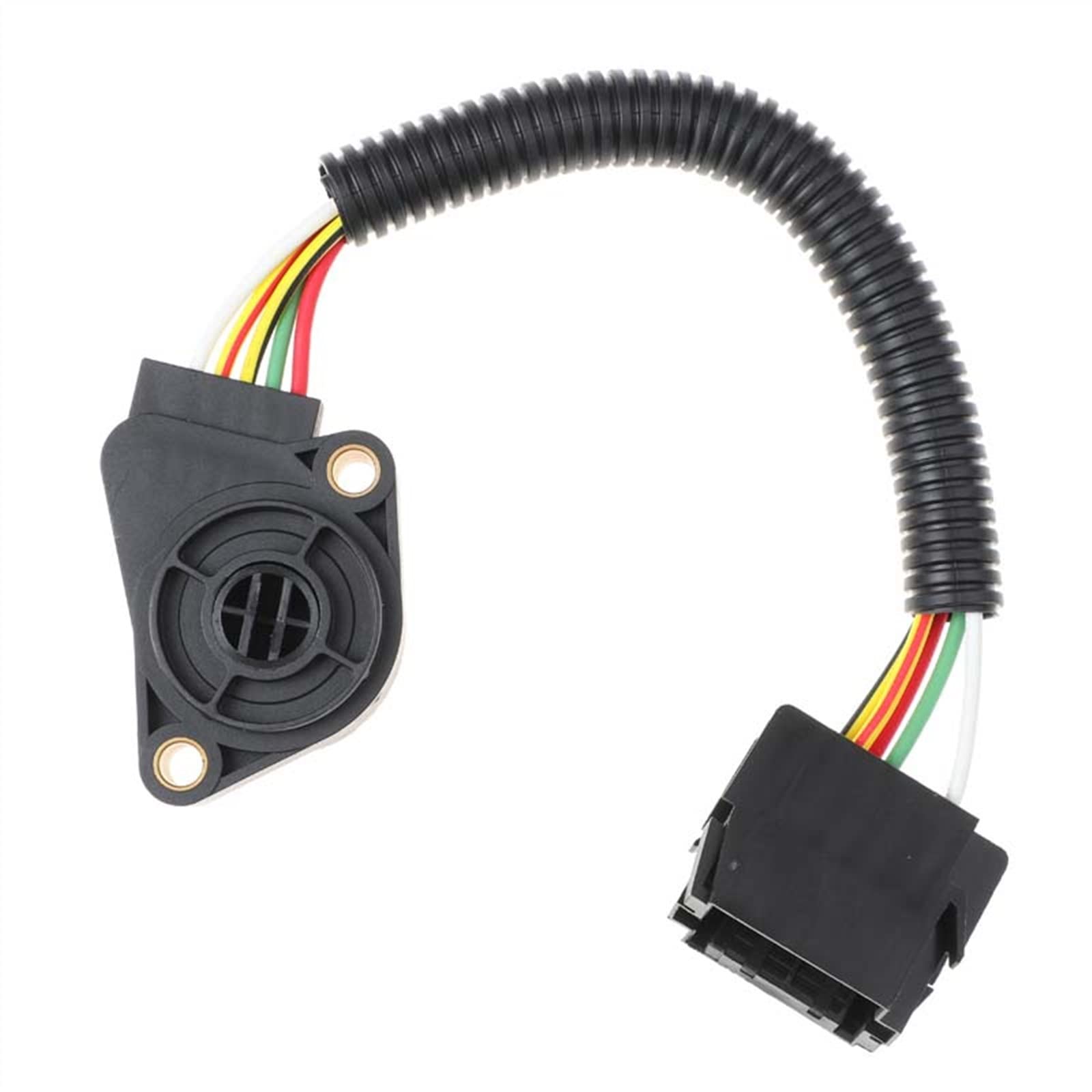 Amazon.com: KNKQZXVDF Accelerator Pedal Sensor 20504685