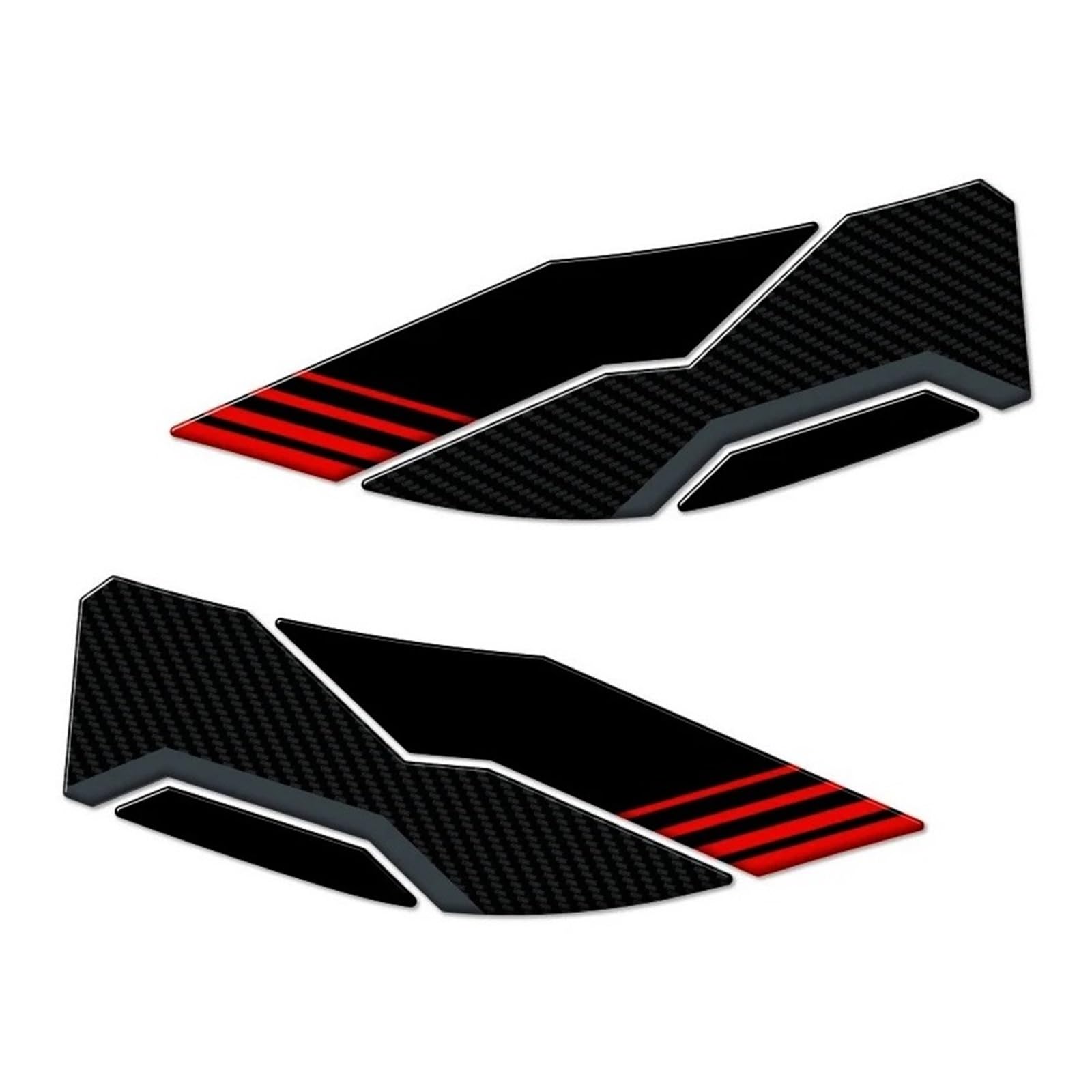 Motorcycle Sticker for RS660 for Tuono RS 660
