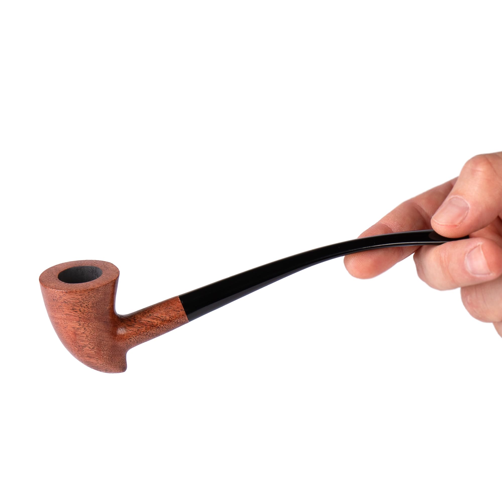 deliver tobacco products Rolling Tobacco Delivery | Rolling Tobacco Near Me deliver tobacco products Rolling Tobacco Delivery | Rolling Tobacco Near Me
