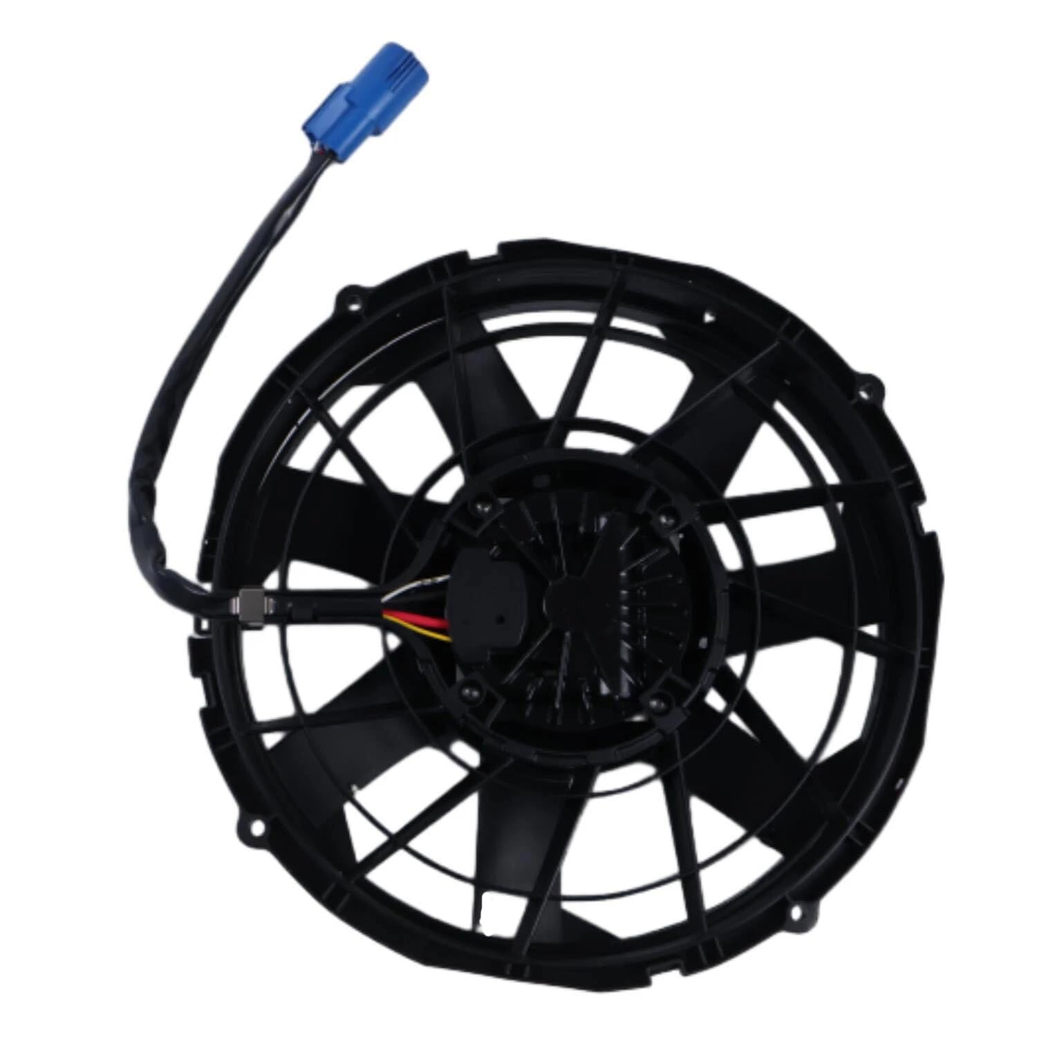 Amazon.com: Yeasliy 12V Fan Motor 30107138 VA90ABL320PN94A VA90