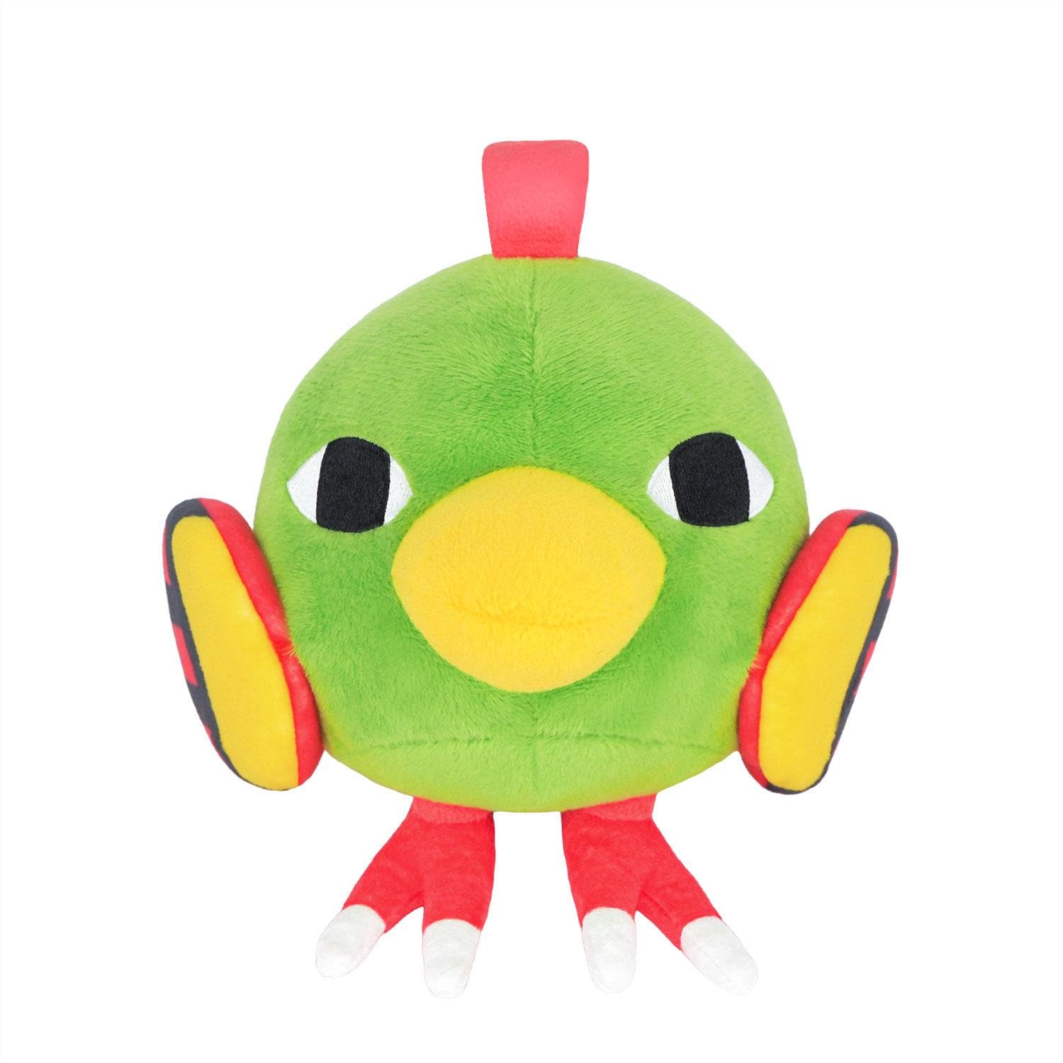 Amazon.co.jp: 三英貿易(Sanei Boeki) ポケットモンスター ALL STAR