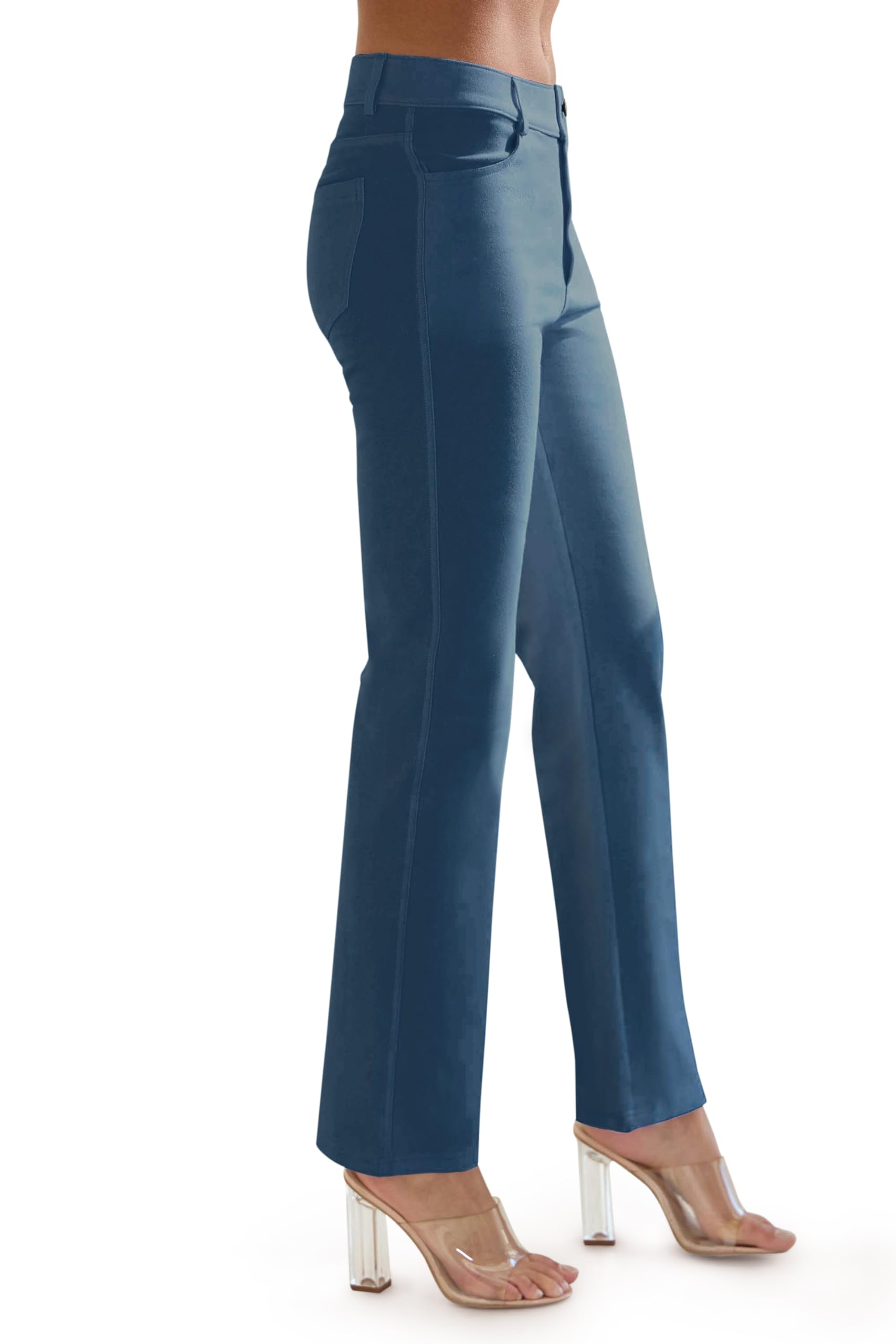 Prolific Health Jeggings