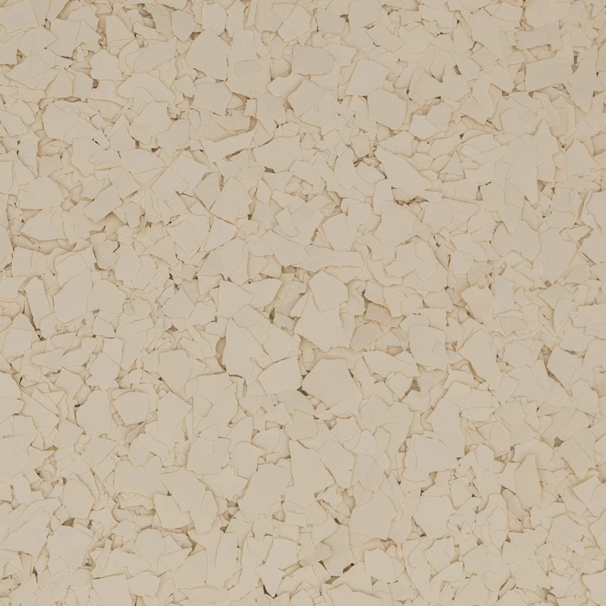 The Original Color Chips 1/4" Decorative Floor Coating Flakes for Epoxy Flooring - Enhances Interior/Exterior Surfaces - for Garages, Basements,