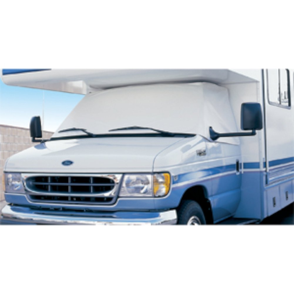 ADCO2401 RV Cover
