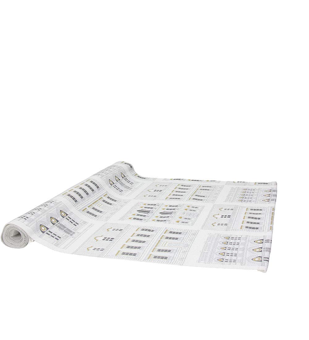 Tognana Table Runner 40 x 140 cm