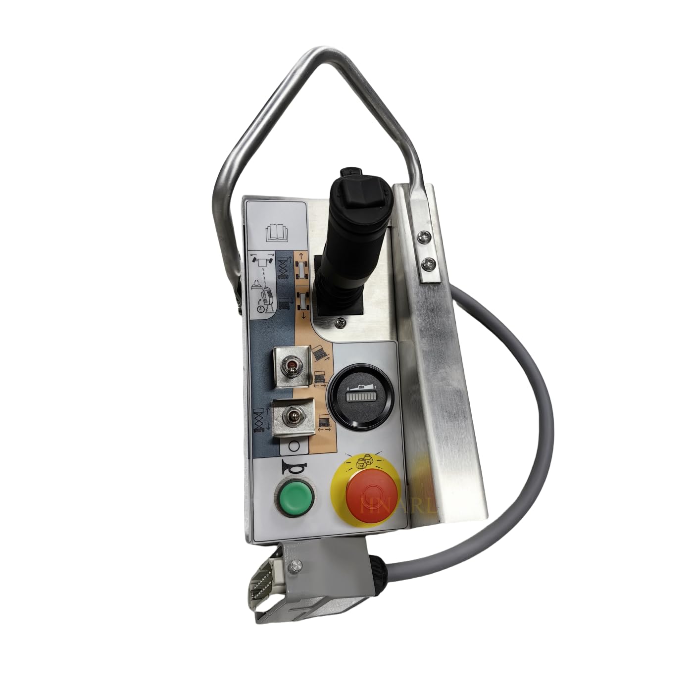Hi-Ro 61PtqDFV6cL._UF894,1000_QL80_.jpg