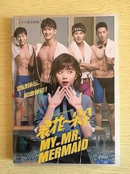 イグザンプラー ドラマ DVD 全10巻 91WiEhMskNL._AC_UL210_SR210,