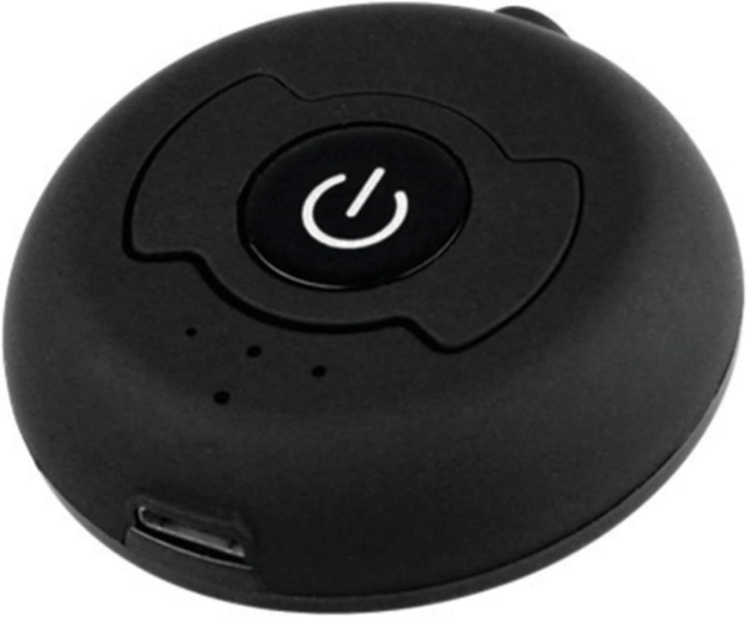 Jem Accessories Bt Multipoin Audio Transmitter Electronics