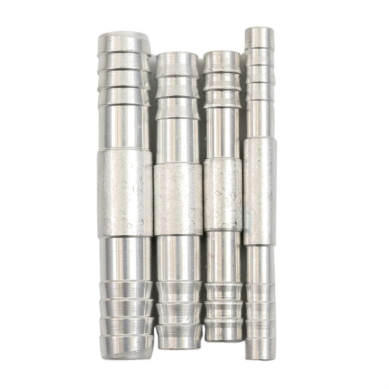 Interruptor De Ajuste De Aire Fácil De Instalar Regulador En Línea NPT