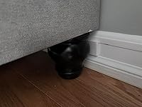 Review Image by M Asim qamar M Asim qamar