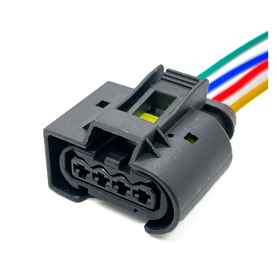 【塩サバ】リボン　ビスチェ　ハーネス 塩サバ】リボン ビスチェ ハーネス HARNESS（ハーネス