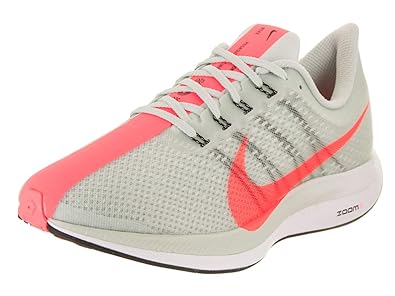 Buy Nike Women's W Zoom Pegasus 35 Turbo Running Shoes at Amazon.in