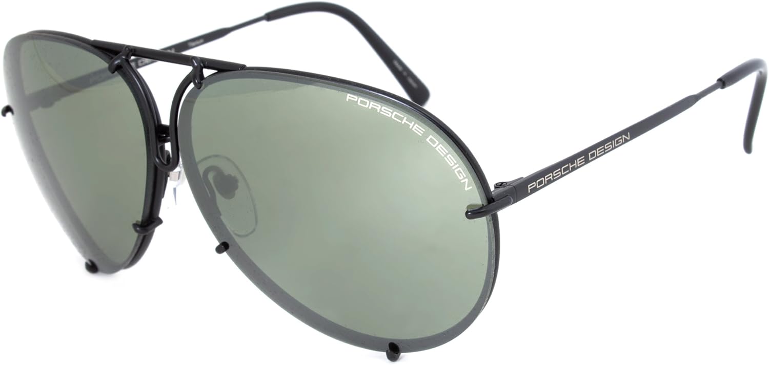 Porsche Design